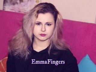 EmmaFingers