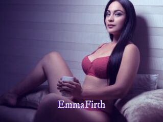 EmmaFirth