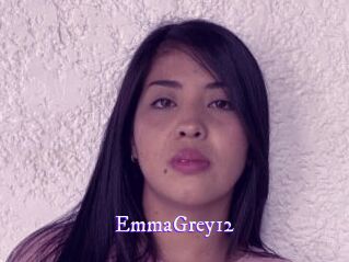 EmmaGrey12