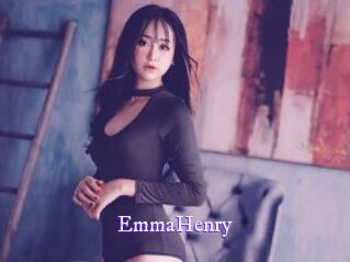 EmmaHenry