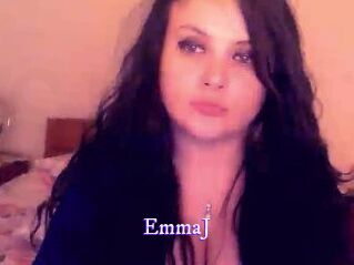 EmmaJ