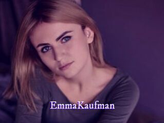 EmmaKaufman