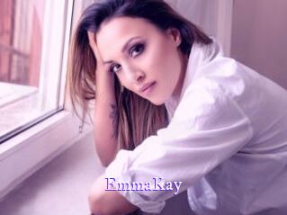 EmmaKay