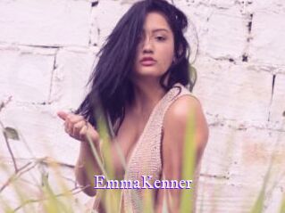 EmmaKenner