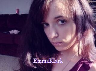 EmmaKlark