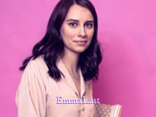 EmmaLast