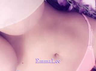EmmaLee