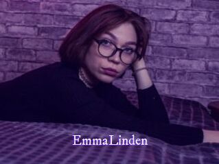 EmmaLinden Super Webcam