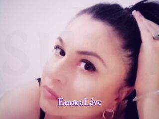 EmmaLive