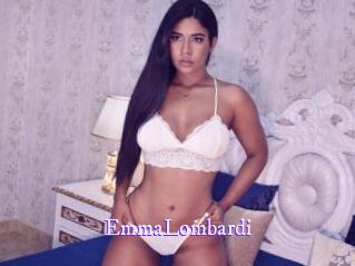 EmmaLombardi
