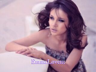 EmmaLovettt