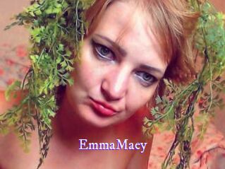 EmmaMaey