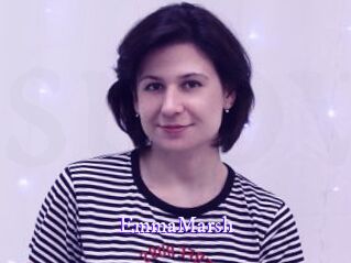 EmmaMarsh Super Webcam