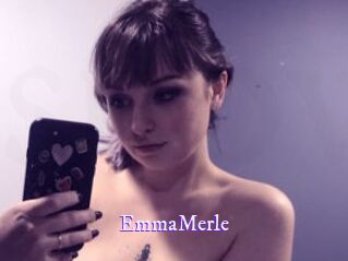 EmmaMerle