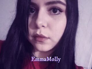 EmmaMolly