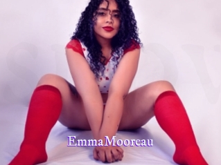 EmmaMooreau