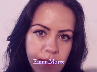 EmmaMoree