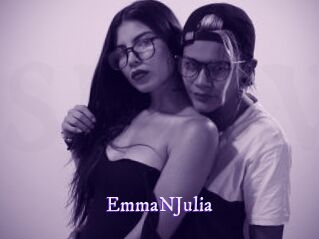 EmmaNJulia