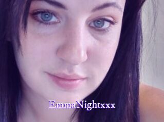 EmmaNightxxx