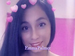 Emma_Palmer