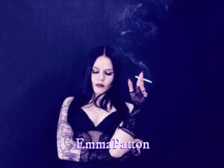EmmaPatton