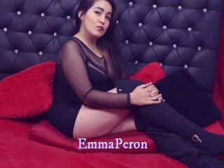 EmmaPeron