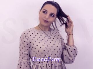 EmmaPerry