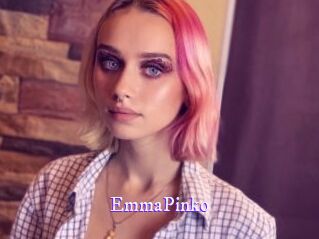 EmmaPinko