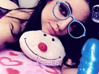 EmmaRae_