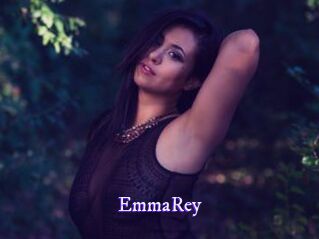 EmmaRey