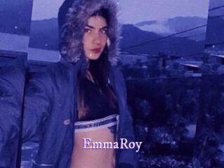 EmmaRoy