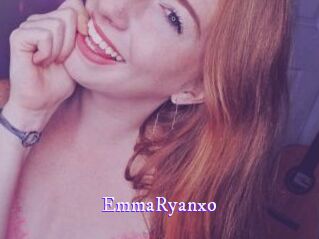 EmmaRyanxo Super Webcam
