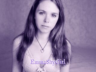 EmmaShyGirl
