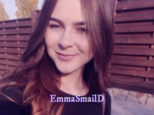 EmmaSmailD