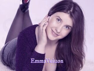 EmmaVuitton
