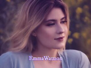 EmmaWattson