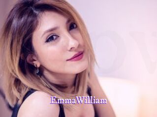 EmmaWilliam