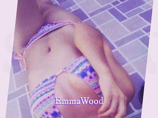 EmmaWood