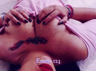 Emma_123