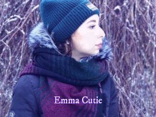 Emma_Cutie