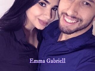 Emma_Gabriell