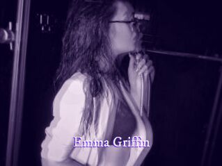 Emma_Griffin