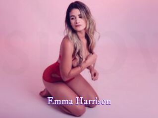 Emma_Harrison