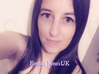 Emma_JonesUK Super Webcam