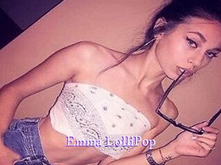 Emma_LolliPop