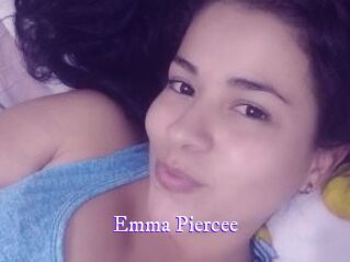 Emma_Piercee