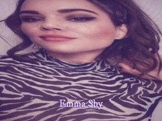 Emma_Shy