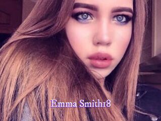 Emma_Smith18