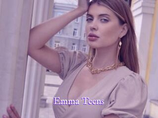 Emma_Teens