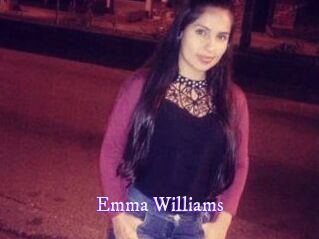 Emma_Williams Super Webcam